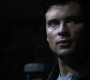 Filename=1003Smallville1226.jpg
Filesize=36KiB
Dimensions=1280x720
Date added=Oct 11, 2010 1003Smallville1226.jpg