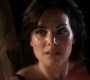 1003Smallville1247.jpg