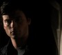 1003Smallville1252.jpg