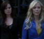 1003Smallville1260.jpg