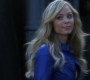 1003Smallville1261.jpg