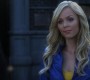 1003Smallville1263.jpg