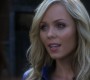 Filename=1003Smallville1271.jpg
Filesize=62KiB
Dimensions=1280x720
Date added=Oct 11, 2010 1003Smallville1271.jpg