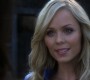 Filename=1003Smallville1272.jpg
Filesize=60KiB
Dimensions=1280x720
Date added=Oct 11, 2010 1003Smallville1272.jpg