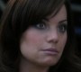 1003Smallville1280.jpg