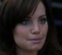 1003Smallville1289.jpg