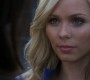 1003Smallville1293.jpg