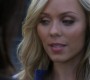 1003Smallville1295.jpg