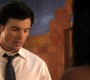 1003Smallville1317.jpg