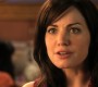 1003Smallville1319.jpg