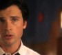 1003Smallville1321.jpg