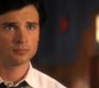 1003Smallville1326.jpg