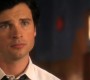 1003Smallville1327.jpg