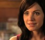 1003Smallville1328.jpg