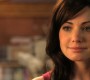 1003Smallville1332.jpg