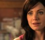 1003Smallville1333.jpg