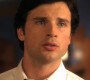 1003Smallville1340.jpg