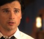 1003Smallville1341.jpg