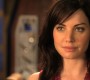 1003Smallville1342.jpg