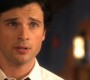 1003Smallville1344.jpg