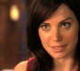 1003Smallville1348.jpg