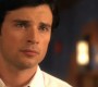 1003Smallville1351.jpg