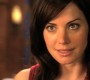 1003Smallville1352.jpg