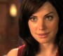 1003Smallville1353.jpg