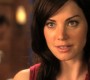 1003Smallville1354.jpg