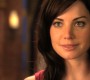 1003Smallville1355.jpg