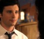 1003Smallville1357.jpg