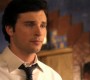 1003Smallville1358.jpg