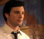 1003Smallville1359.jpg