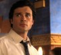 1003Smallville1360.jpg