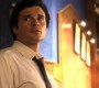 1003Smallville1361.jpg