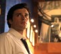 1003Smallville1362.jpg