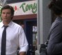 1003Smallville1364.jpg