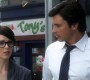 1003Smallville1388.jpg