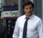 1003Smallville1391.jpg