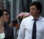 1003Smallville1393.jpg