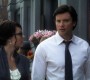 1003Smallville1394.jpg