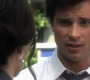 1003Smallville1411.jpg