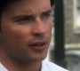 1003Smallville1419.jpg