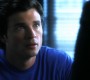 1004Smallville1057.jpg