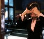 1004Smallville1143.jpg
