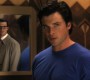 1004Smallville1174.jpg