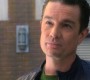 1004Smallville1373.jpg
