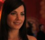 Filename=1004Smallville1415.jpg
Filesize=57KiB
Dimensions=1280x720
Date added=Oct 17, 2010 1004Smallville1415.jpg