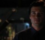 1004Smallville1656.jpg