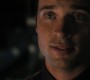 1004Smallville1670.jpg